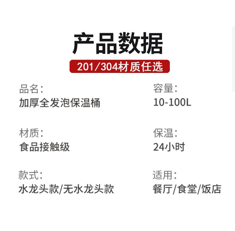 90c1f105-3bcb-4e50-ae84-9162fbd50bdd.jpe