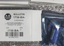 1756-BA2�_���f��PLC늳أ��F؛�h�r����