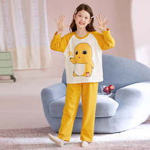 Ůͯ����˯��Ů����յ��������쿨ͨ����������Ҿӷ��д�ͯ��װ