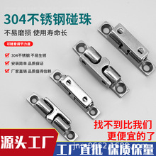 ���P�304���T ���������T���T�����������T�ۿ�ʽ���οۿ��鿨��