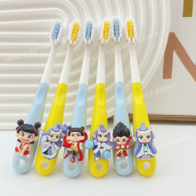 ��߸������ͯ��ˢ3-6��12����ë�������ݸ߼���ˢ��ë��������