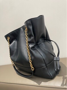 Jamie���K朗l�󸣴����μ��������