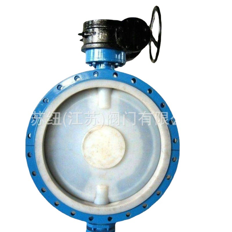 ��������_D341F46,D341F4�����ķ���������