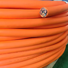 Siemens 6FX8008-2DC00-3AA0�Դ���|ȫ�¬F؛��������