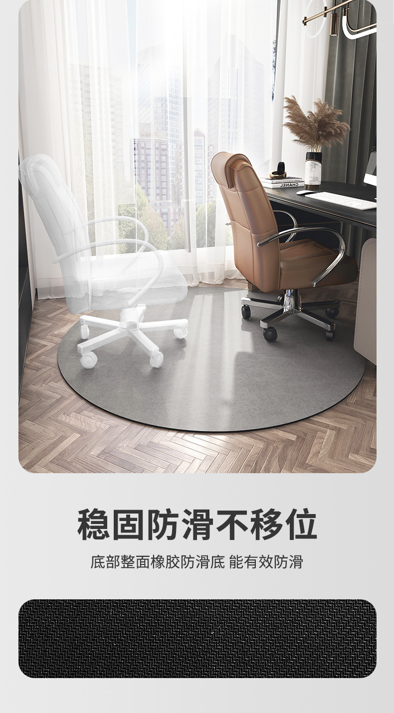 详情_06.jpg