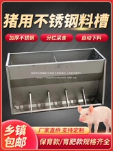 ���P䓆��p���ϲ��iʳ���p���i��ʳ��С�i�ϲ����ɲ�ʳ���B�i�O��