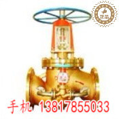Jyu41W���~�����ֹ�y �ߜ��������������F316L