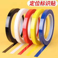 5S�����ɫ��λ�z���Ƶ�4d�N������˾������ָ�6s��λ���R�N�l