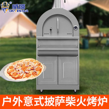 VT-MK07S¯ BBQ¯ ͥԺľҤ¯