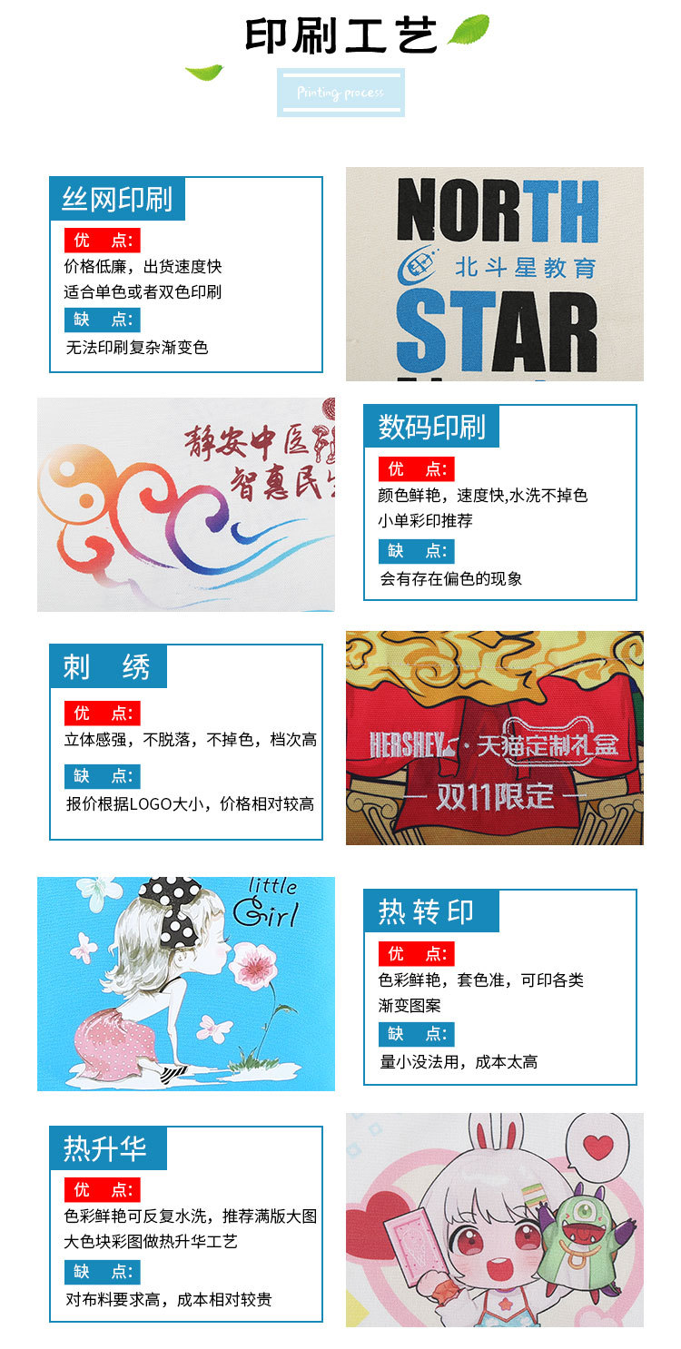 奥晨详情页-有拉链2_08