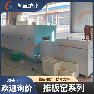 �F�����ư�G �ư�ʽ�B�m��՟��Y�t �ߜ������G�t �B�mʽ�ư�t