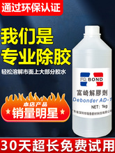 ����ͬ���z������z�ܽ��p���z���z��������̺�f���zȥ��ab�z��