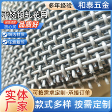 ���P�܈���W �B�i�W ƽ�y����܈���W���پ����W ��\�i �܈���W