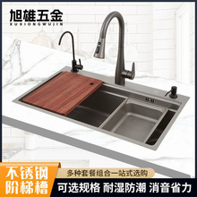 SUS304���P䓼{�׉T�Ӵ�β�ˮ�ۏN��ϴ��ؼӺ񘌻�ɫ̨�������