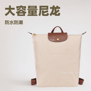 ���J2025�¿���p����������p���ۯB��ˮ���e������Ӱ�����