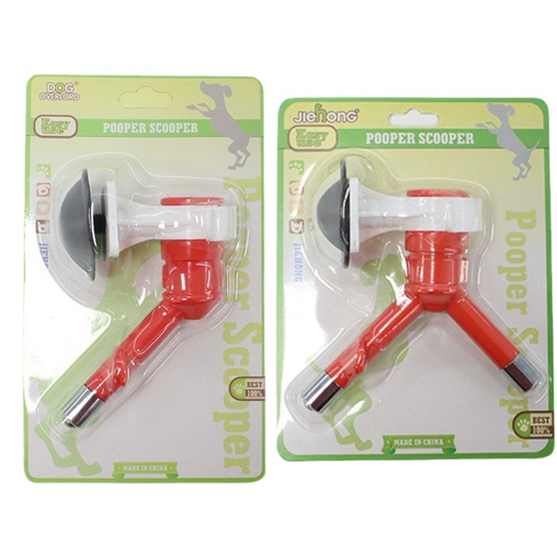 Подвесная чашка для питья для домашних животных чайник для питьевого питья собака кошка питьевая вода кошачий питьевая вода кормушка для кошек и собак автоматический диспенсер для воды