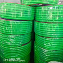 �p�Ϲɾ��� �w�S��Ƥܛ�ܹ�����ˮ PVC�p�������Ӻ񉺾W�y��ˮ��