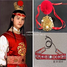 �^���˃�ͯŤ����l�����L�ݳ�Ĩ�~�Z�����^��b�h����ʿ��̫��