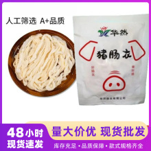 СȻȻ㳦⳦ù೦ֹ¹೦