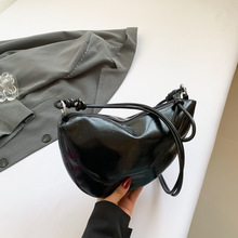 �W�t�r���|�Іμ�б���2024�ļ��¿�ٴ�ins�����Ӱ��n��Ů��