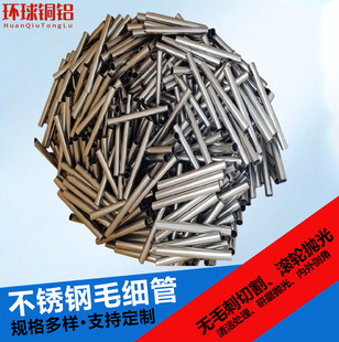 304���P�ë���ܷ�A�^С�X��316���ۏ����Ĺ��ۏ�201���P䓹܏S