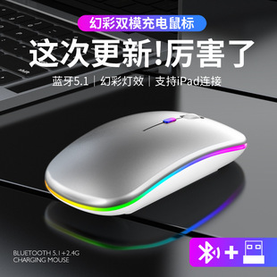 �羳Դ�^�o���{���pģ��˰l�����o����X�Pӛ���k���o�����