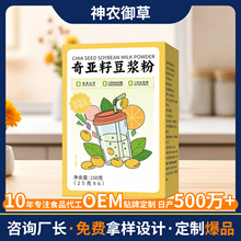 �恆�Ѷ��{�� �pʳ���ͷ����ɾW�tͬ���恆�Ѷ��{Դ�^���S���l