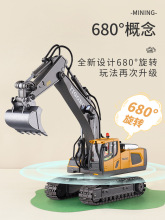 ��̖�Ͻ���ͯ�b���ھ�C���܇�к�����늄������C��܇����܇�ڙC