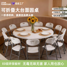 ���羳�����Q�ۯB���ψA����������͏d�͏d�����ռ{��y