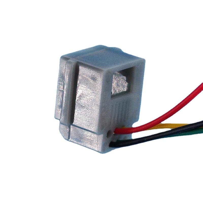 623MS+���� 6P4Cˮ��ͷPCB��� ˮ��ͷͨѶĸ�� ͨѶ���ӽӲ��