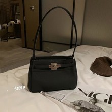 �͹���P����߼��о��μ�Ҹ�°��й��������ذ��ٴ�����б��