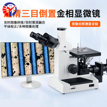 ����ҕ�l���ý����@΢�RZT-D17 �������ʾ����ȷ����x ���ϙz�y