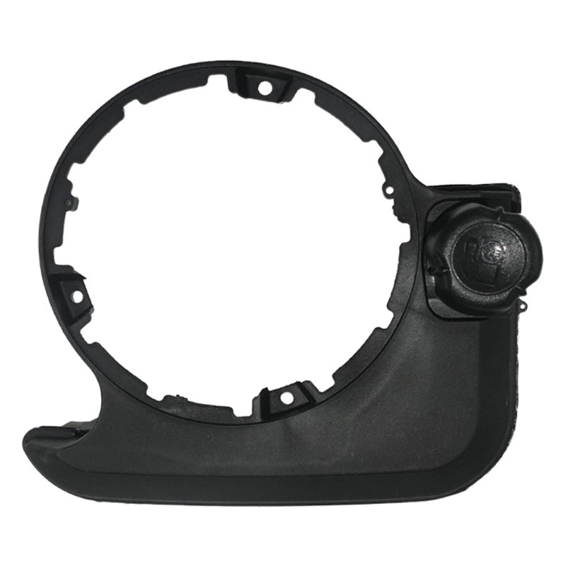 699374 engrasador para Briggs & Stratton parte reemplaza 693377,49