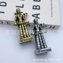 �S�Ҷ��ƽ��ٹ�ˇƷ�[�����μo��Ʒ���w��������֮ĸ�\�Ͻ��b�Ʒ