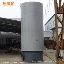 ʳƷ����������|���L�t �Bֳ���ß��L�t ���͟��L�t �����ů�t