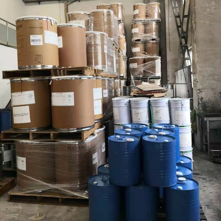 ԭװ���ڷ�ĩ308��������ϩPEO �����ܴ����ṩCOA��ԭ����֤��