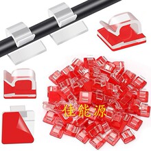 ���Q���NR������͸���z�̶����� 늾���|�̶����A�����ռ{���� 4