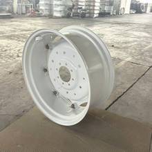 �����C�ȦW12*30���l�r�I݆̥14.9-30����݆ݞ���b30��݆�y�r��