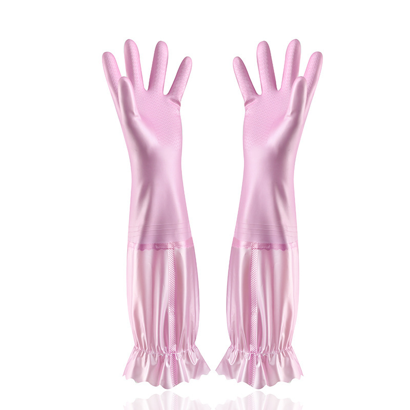 O1CN01sWTnOq2AEMzjJ4ugl_!!9397