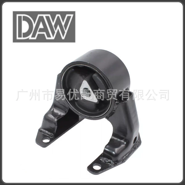 EM4015 15236456 EM3121 8972876780 97287678 EM4015 стопы двигателя