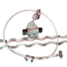 �㽭����OPGW���|�Ҵ����A��70-2000�ӵؾ�ADSS���|�Ҵ����