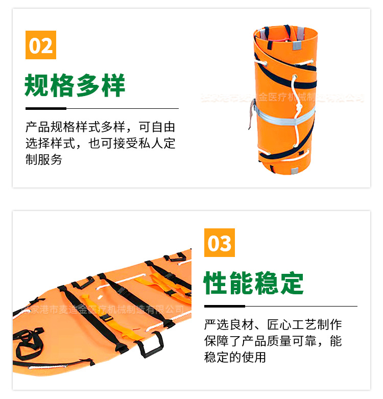 d590c971348bf8d61651cad40bf000