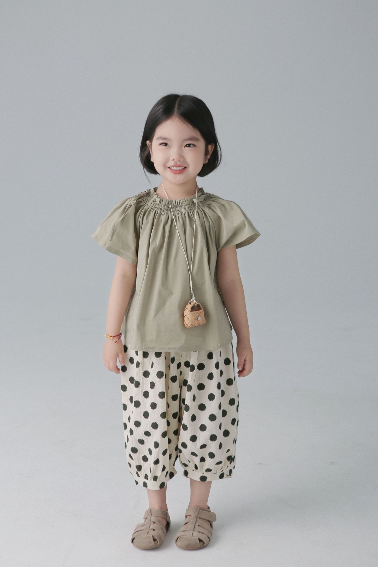 2024-02-08 152447.jpg