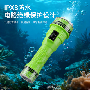 �羳�¿�led��ˮ���ⳬ����ˮtpc����h���L�m�����ƶ������