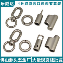 �S�����l����߷�֙C���K�����ֹ��Ʒ����pͨ�{���۱⾀�ۏ���Ȧ