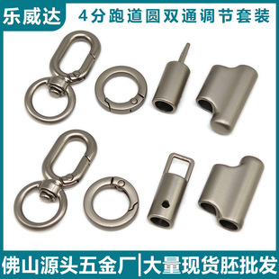 ���l�֙C���K4���ܵ��A����DIY�ֹ��Ʒ����pͨ�{���⾀�ۏ���Ȧ