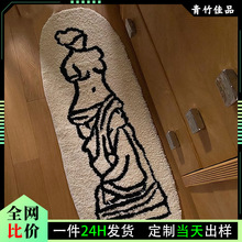 �羳�ؽq��̺�͹��h����߅��������q��߅̺����ֲ�q���Ҵ�߅��̺
