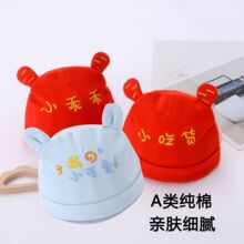 ������̥ñ����ñ���пɐ�Ů�냺ñ�ﶬ������ñ������ů�p��ñ