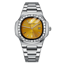 �羳�¿���W�^����ʿ�ֱ���ˮҹ���՚v�p��ʯӢ������ֱ�����l