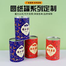 ֽ޶ƲҶţƤֽֽ޺ƹͲԲͲӡʳƷֽͲֽͲ